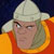 Dragon's Lair consola