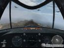 9 imágenes de Medal of Honor Pacific Assault