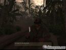 9 imágenes de Medal of Honor Pacific Assault
