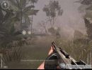 9 imágenes de Medal of Honor Pacific Assault