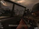 9 imágenes de Medal of Honor Pacific Assault