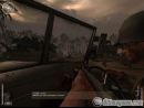 9 imágenes de Medal of Honor Pacific Assault
