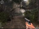 9 imágenes de Medal of Honor Pacific Assault