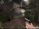 9 imágenes de Medal of Honor Pacific Assault