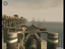 9 imágenes de Medal of Honor Pacific Assault