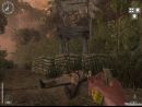 9 imágenes de Medal of Honor Pacific Assault