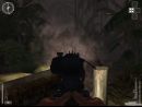 9 imágenes de Medal of Honor Pacific Assault