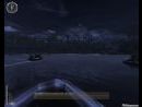 9 imágenes de Medal of Honor Pacific Assault