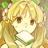 Atelier Ayesha: The Alchemist of the Dusk - (PS3 y PS Vita)