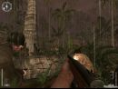 9 imágenes de Medal of Honor Pacific Assault