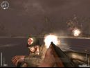 9 imágenes de Medal of Honor Pacific Assault
