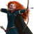 Brave: El Videojuego