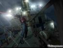 27 nuevas imágenes de Cold Fear