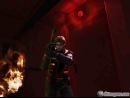 Anunciada la fecha de salida en España de Cold Fear