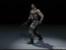 Anunciada la fecha de salida en España de Cold Fear