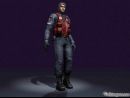 Anunciada la fecha de salida en España de Cold Fear