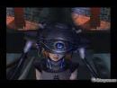 2 nuevos scans de Final Fantasy VII: Dirge of Cerberus