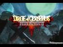 Square Enix anuncia Final Fantasy VII Dirge of Cerberus