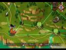 Fecha europea de lanzamiento de Dragon Ball Z Budokai 2 para GameCube