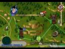 Fecha europea de lanzamiento de Dragon Ball Z Budokai 2 para GameCube