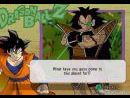 Fecha europea de lanzamiento de Dragon Ball Z Budokai 2 para GameCube