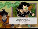 Fecha europea de lanzamiento de Dragon Ball Z Budokai 2 para GameCube