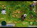 Fecha europea de lanzamiento de Dragon Ball Z Budokai 2 para GameCube