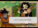 Rumor: ¿Una versión de Dragon Ball Z Budokai 2 en camino para GameCube?