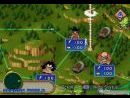 Rumor: ¿Una versión de Dragon Ball Z Budokai 2 en camino para GameCube?