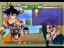 Fecha europea de lanzamiento de Dragon Ball Z Budokai 2 para GameCube