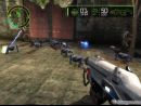 Nuevo video y 9 imágenes de Project: Snowblind