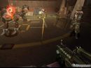 Project: Snowblind se sigue mostrando