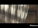 Square Enix lanza un impresionante nuevo trailer de su película Final Fantasy VII Advent Children