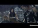 8 nuevas imágenes de Final Fantasy VII: Advent Children