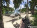 Far Cry Instincts, desvelamos las principales diferencias respecto a la versión de PC