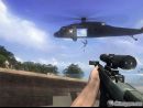 Far Cry Insticts retrasado