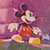 Epic Mickey - Mundo Misterioso consola