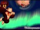 23 nuevas imágenes de Donkey Kong Jungle Beat