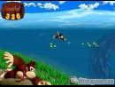 23 nuevas imágenes de Donkey Kong Jungle Beat