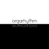Orgarhythm consola