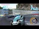 22 nuevas imágenes del nuevo Ridge Racer para PSP