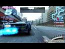 22 nuevas imágenes del nuevo Ridge Racer para PSP