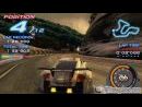 22 nuevas imágenes del nuevo Ridge Racer para PSP