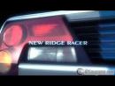 22 nuevas imágenes del nuevo Ridge Racer para PSP