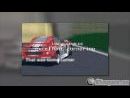 22 nuevas imágenes del nuevo Ridge Racer para PSP
