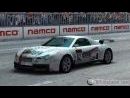 22 nuevas imágenes del nuevo Ridge Racer para PSP