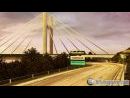 22 nuevas imágenes del nuevo Ridge Racer para PSP