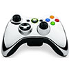 Xbox 360 consola