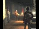 Mercenarios: El Arte de la Destrucción terminado