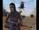 LucasArts abre la página oficial del título Mercenarios: El Arte de la Destrucción
